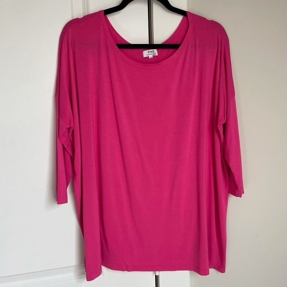 Women’s top